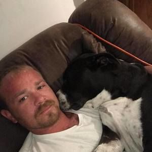 Meet your Posher, Adam